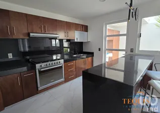 NEX-276191 - Casa en Venta, con 4 recamaras, con 3 baños, con 240 m2 de construcción en Bosques de San Juan, CP 76803, Querétaro.
