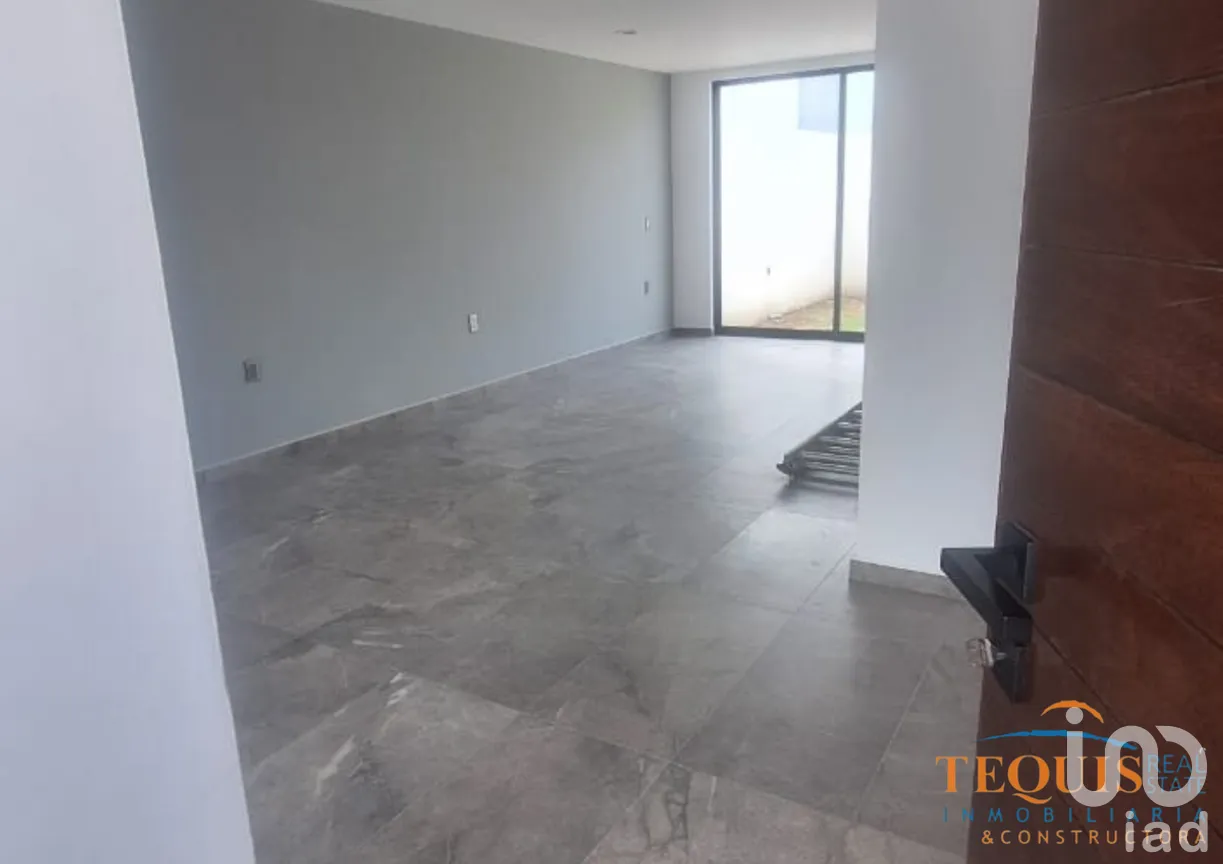 Casa en Venta en Centro, San Juan del Río, Querétaro | NEX-276192 | iad México | Foto 2 de 20