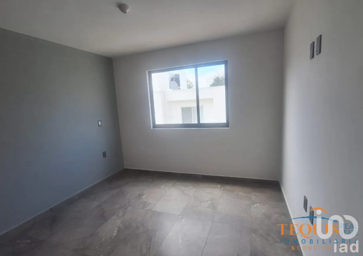 Casa en Venta en Centro, San Juan del Río, Querétaro | NEX-276192 | iad México | Foto 11 de 20
