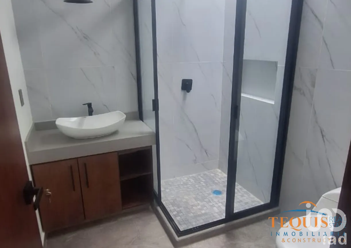 Casa en Venta en Centro, San Juan del Río, Querétaro | NEX-276192 | iad México | Foto 12 de 20