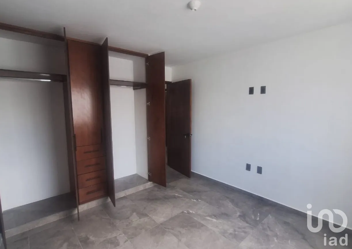 Casa en Venta en Centro, San Juan del Río, Querétaro | NEX-276192 | iad México | Foto 13 de 20