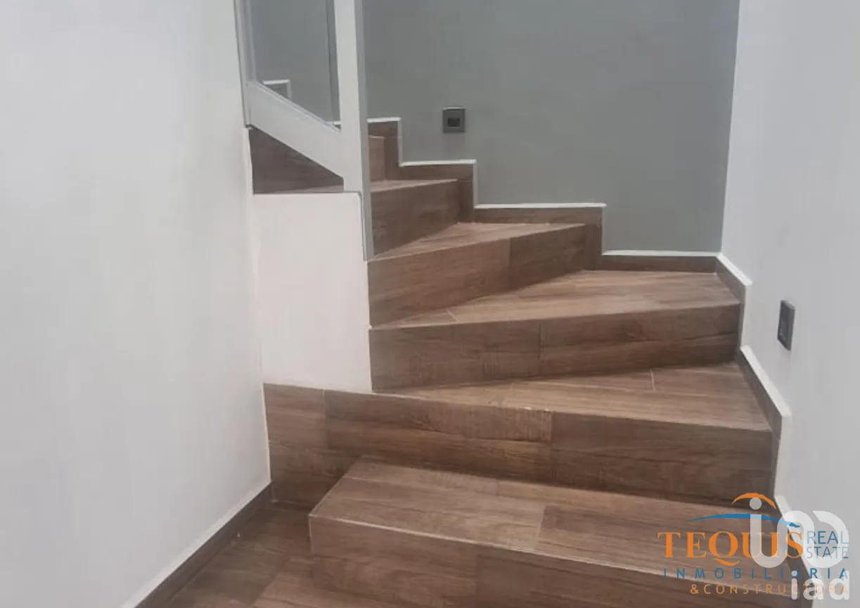 Casa en Venta en Centro, San Juan del Río, Querétaro | NEX-276192 | iad México | Foto 14 de 20
