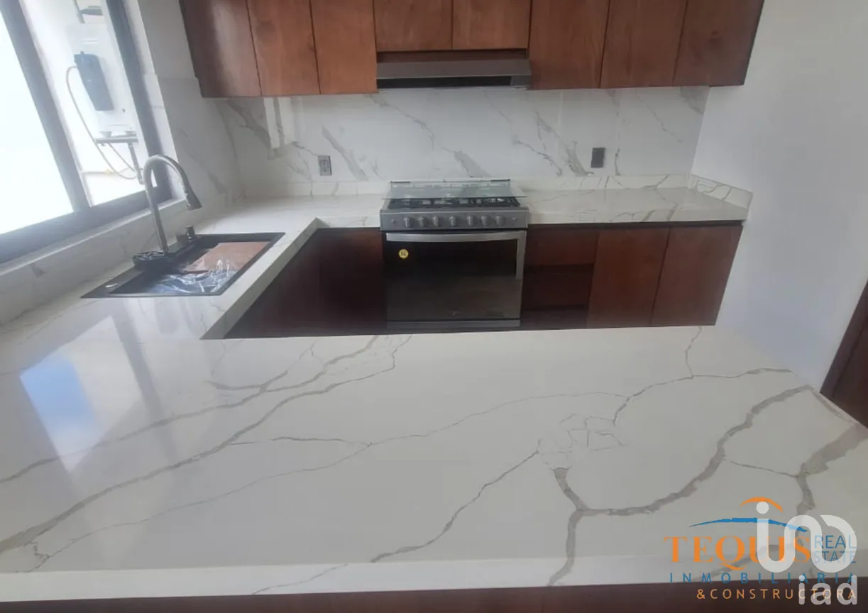 Casa en Venta en Centro, San Juan del Río, Querétaro | NEX-276192 | iad México | Foto 16 de 20