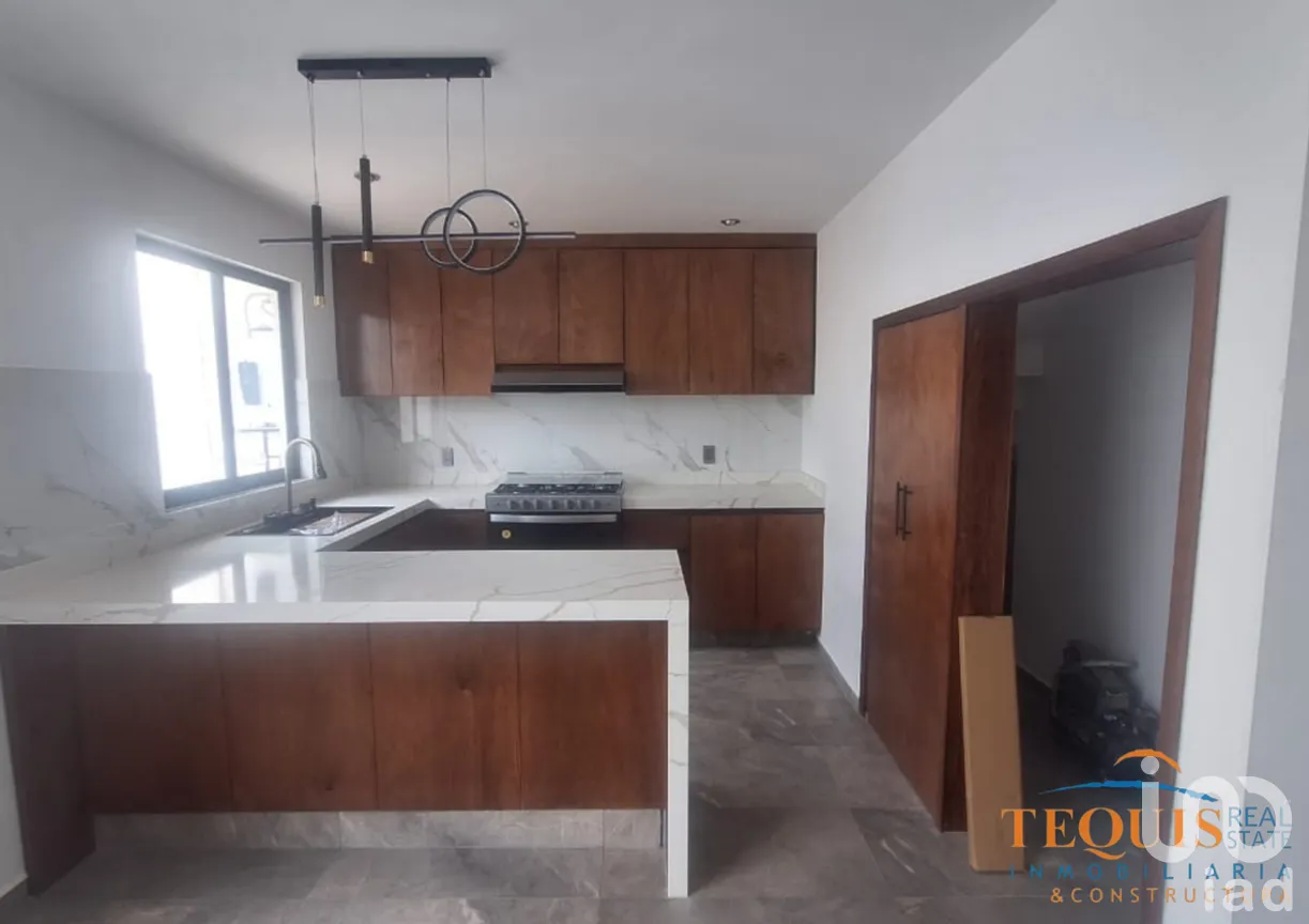 Casa en Venta en Centro, San Juan del Río, Querétaro | NEX-276192 | iad México | Foto 18 de 20