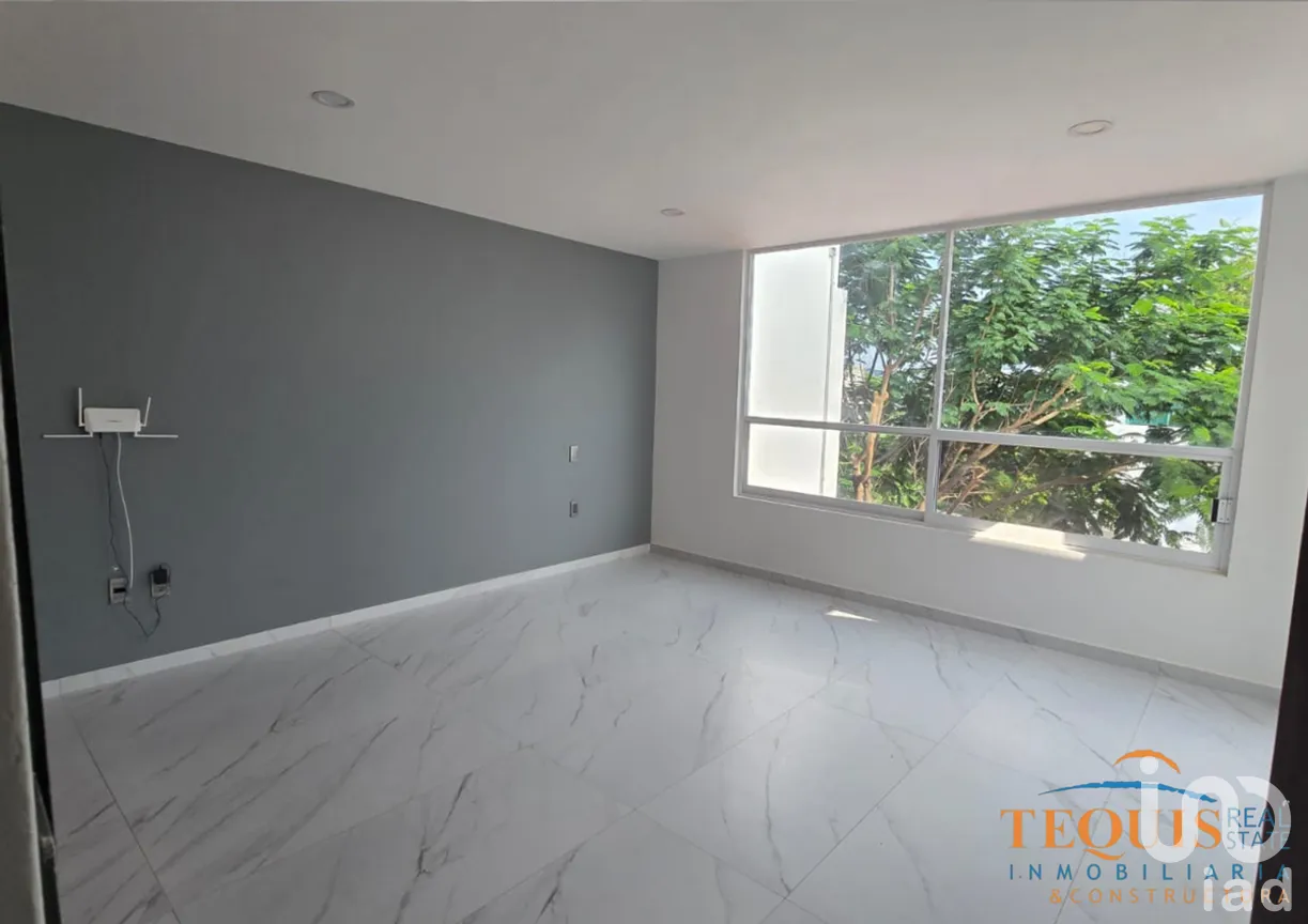 Casa en Venta en Centro, San Juan del Río, Querétaro | NEX-276192 | iad México | Foto 20 de 20