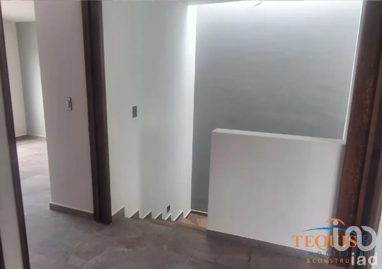 Casa en Venta en Centro, San Juan del Río, Querétaro | NEX-276192 | iad México | Foto 4 de 20
