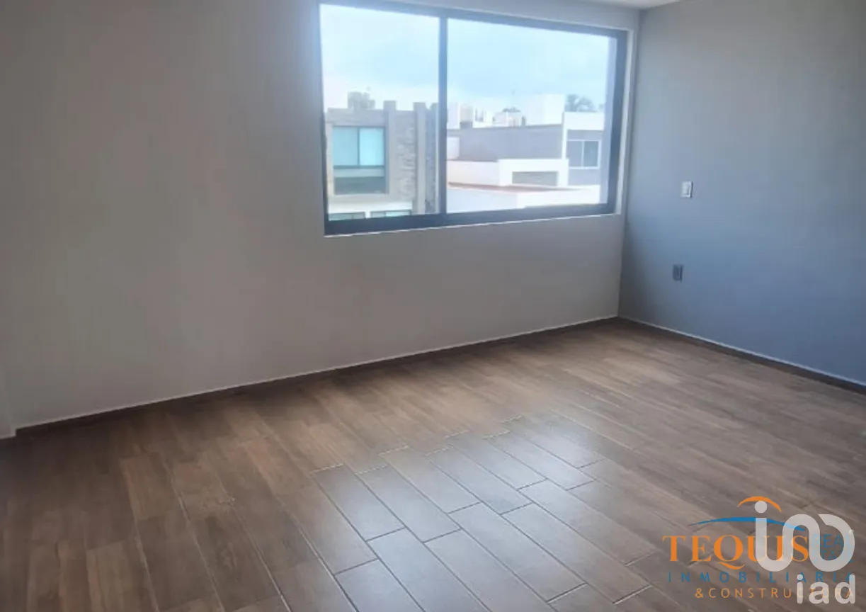Casa en Venta en Centro, San Juan del Río, Querétaro | NEX-276192 | iad México | Foto 7 de 20