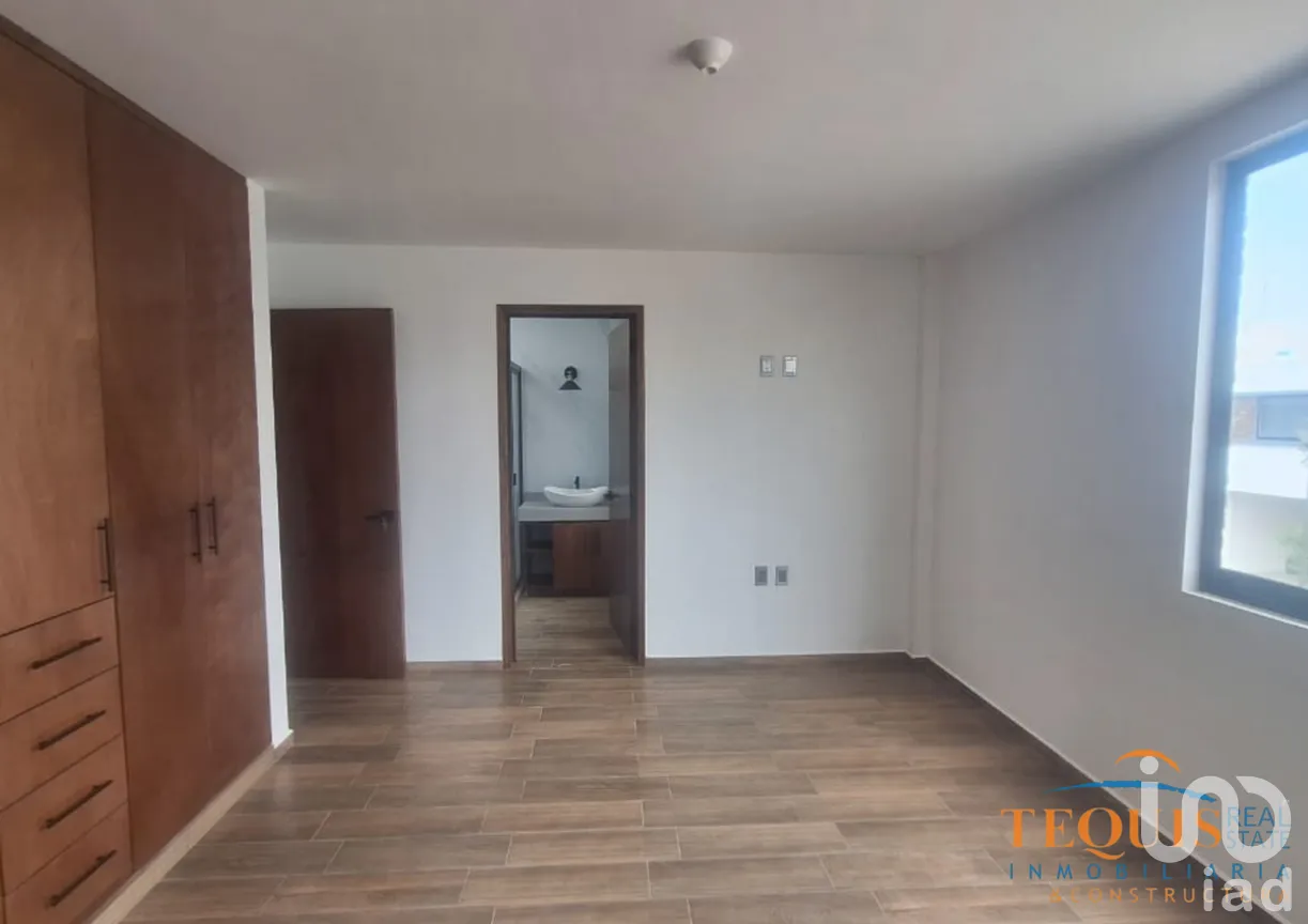 Casa en Venta en Centro, San Juan del Río, Querétaro | NEX-276192 | iad México | Foto 8 de 20