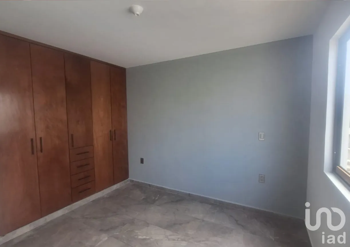 Casa en Venta en Centro, San Juan del Río, Querétaro | NEX-276192 | iad México | Foto 10 de 20