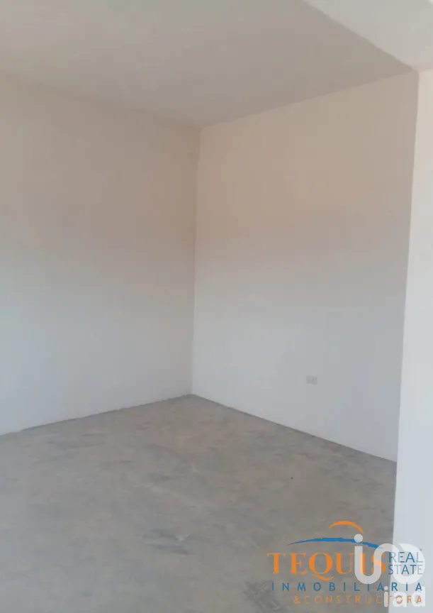 Terreno en Renta en Palmillas, San Juan del Río, Querétaro | NEX-276193 | iad México | Foto 2 de 13