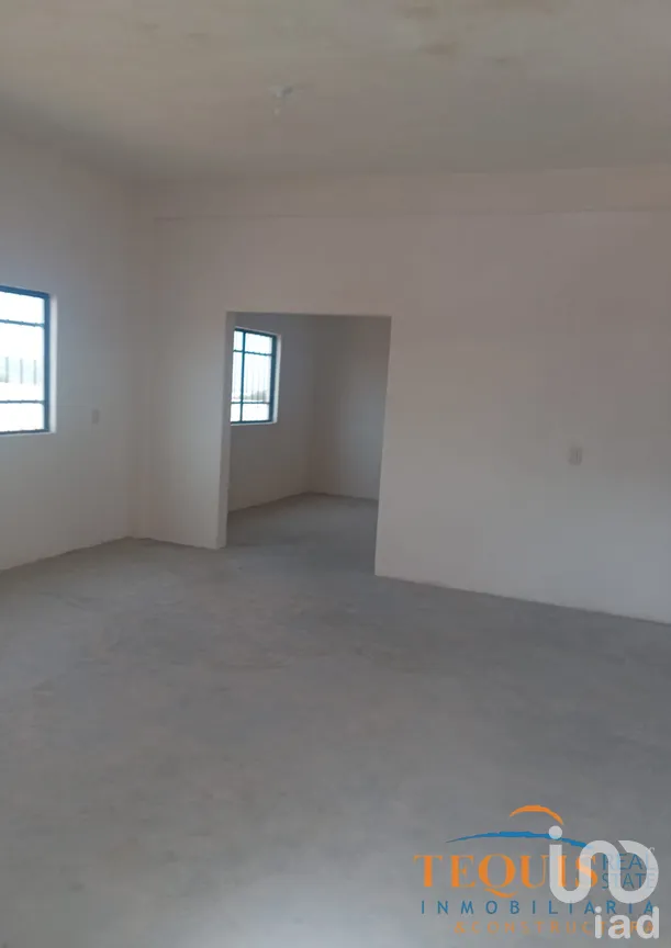 Terreno en Renta en Palmillas, San Juan del Río, Querétaro | NEX-276193 | iad México | Foto 3 de 13