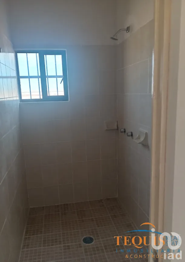 Terreno en Renta en Palmillas, San Juan del Río, Querétaro | NEX-276193 | iad México | Foto 4 de 13