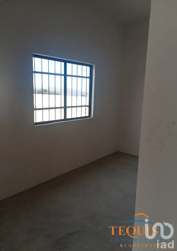 Terreno en Renta en Palmillas, San Juan del Río, Querétaro | NEX-276193 | iad México | Foto 5 de 13