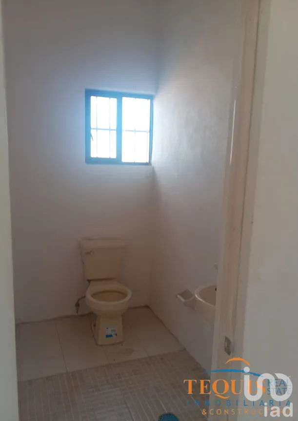 Terreno en Renta en Palmillas, San Juan del Río, Querétaro | NEX-276193 | iad México | Foto 6 de 13