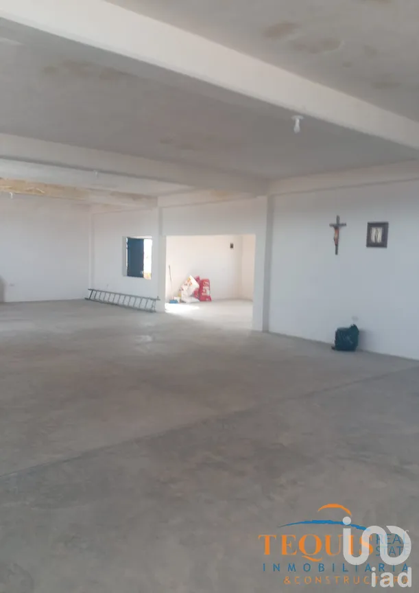Terreno en Renta en Palmillas, San Juan del Río, Querétaro | NEX-276193 | iad México | Foto 7 de 13