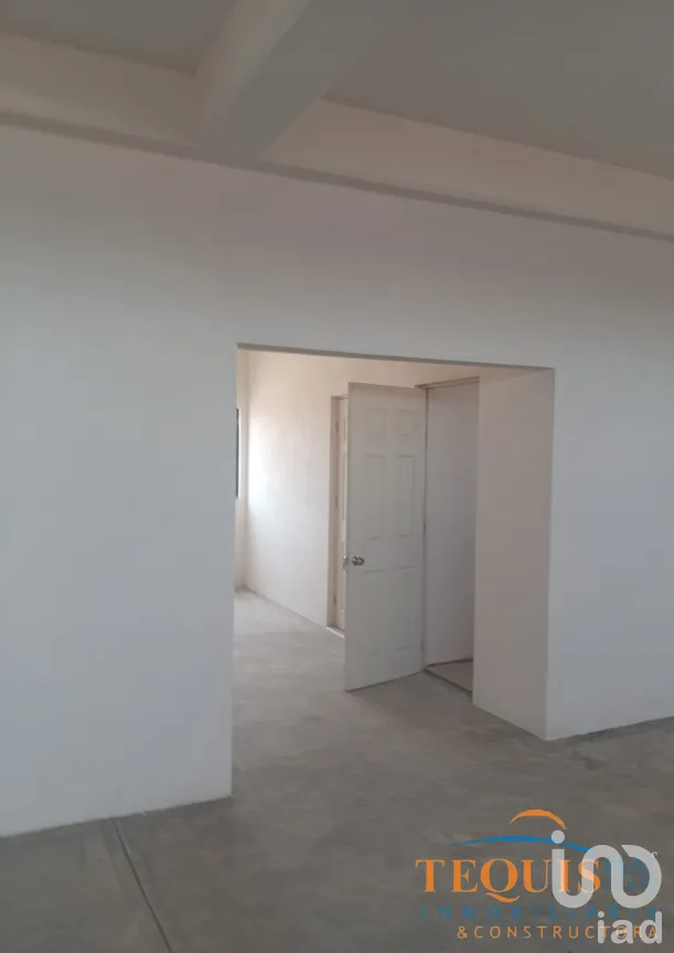 Terreno en Renta en Palmillas, San Juan del Río, Querétaro | NEX-276193 | iad México | Foto 9 de 13