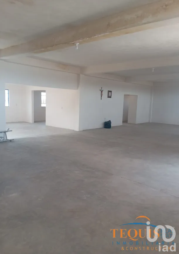 Terreno en Renta en Palmillas, San Juan del Río, Querétaro | NEX-276193 | iad México | Foto 10 de 13