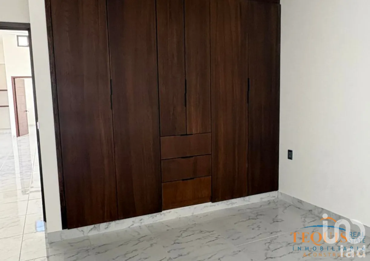 Casa en Venta en Estación Bernal, Tequisquiapan, Querétaro | NEX-276194 | iad México | Foto 11 de 22
