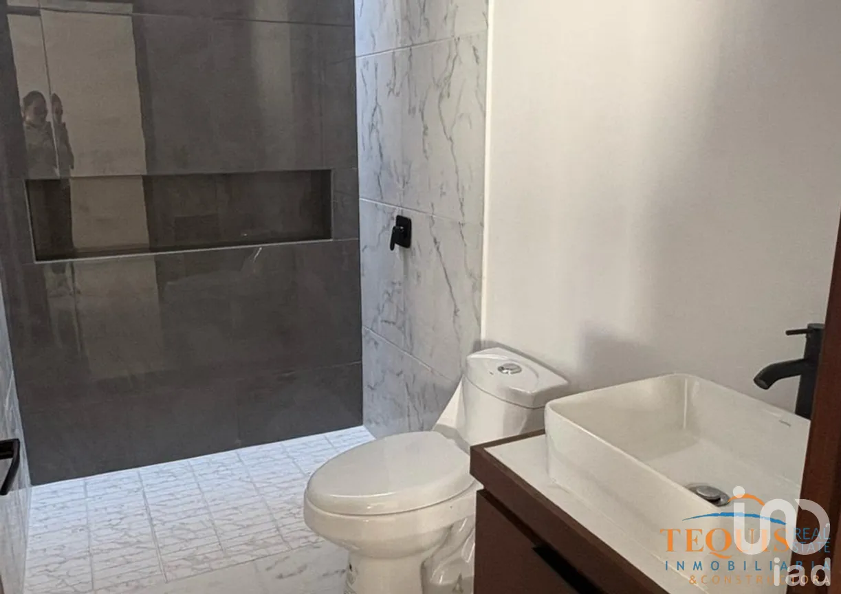 Casa en Venta en Estación Bernal, Tequisquiapan, Querétaro | NEX-276194 | iad México | Foto 12 de 22