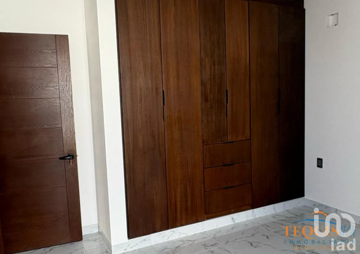 Casa en Venta en Estación Bernal, Tequisquiapan, Querétaro | NEX-276194 | iad México | Foto 14 de 22