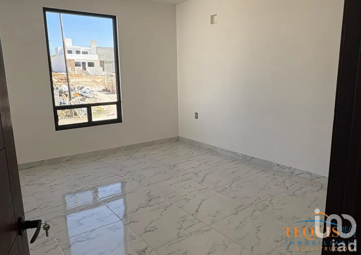 Casa en Venta en Estación Bernal, Tequisquiapan, Querétaro | NEX-276194 | iad México | Foto 15 de 22