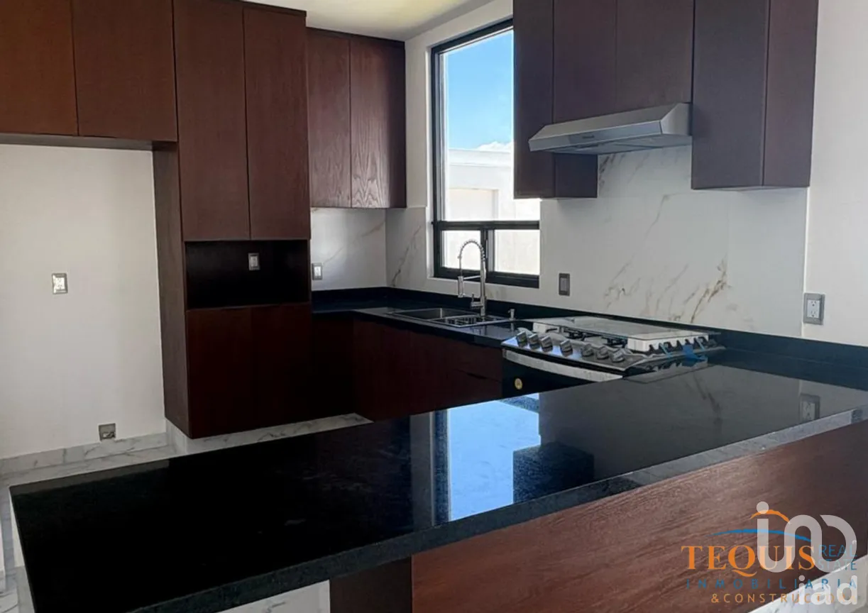 Casa en Venta en Estación Bernal, Tequisquiapan, Querétaro | NEX-276194 | iad México | Foto 16 de 22