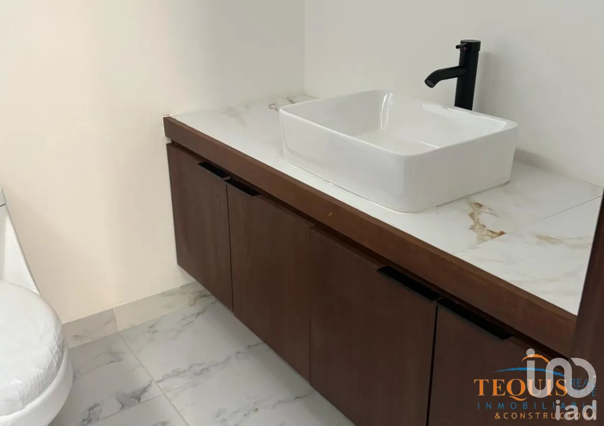 Casa en Venta en Estación Bernal, Tequisquiapan, Querétaro | NEX-276194 | iad México | Foto 17 de 22