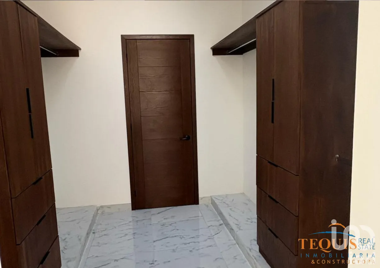 Casa en Venta en Estación Bernal, Tequisquiapan, Querétaro | NEX-276194 | iad México | Foto 18 de 22