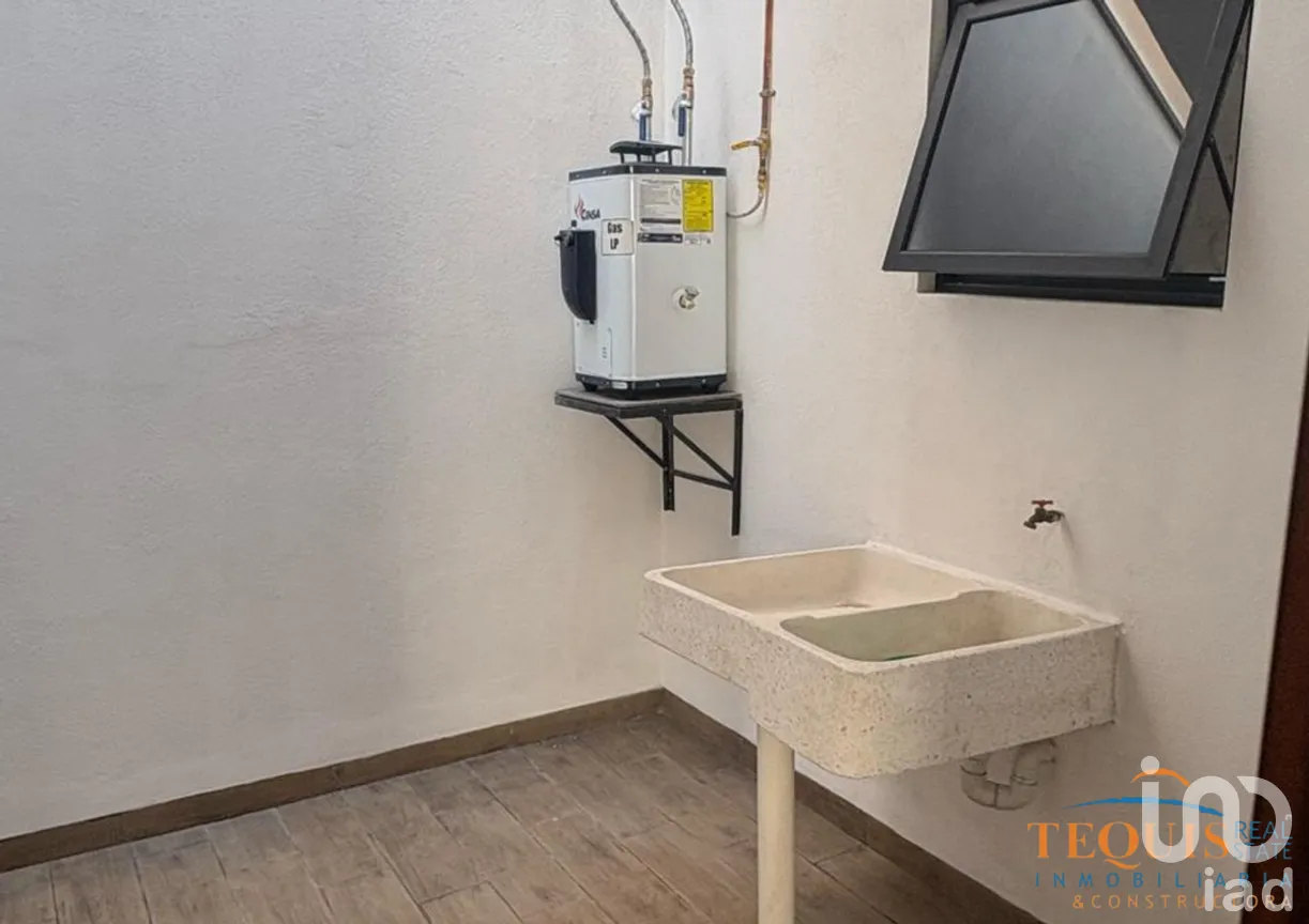 Casa en Venta en Estación Bernal, Tequisquiapan, Querétaro | NEX-276194 | iad México | Foto 20 de 22