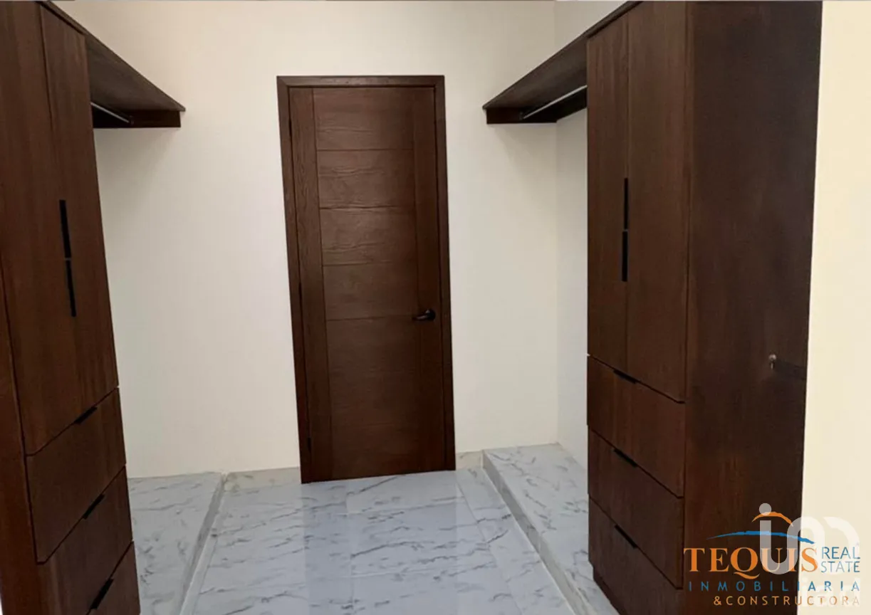 Casa en Venta en Estación Bernal, Tequisquiapan, Querétaro | NEX-276194 | iad México | Foto 3 de 22