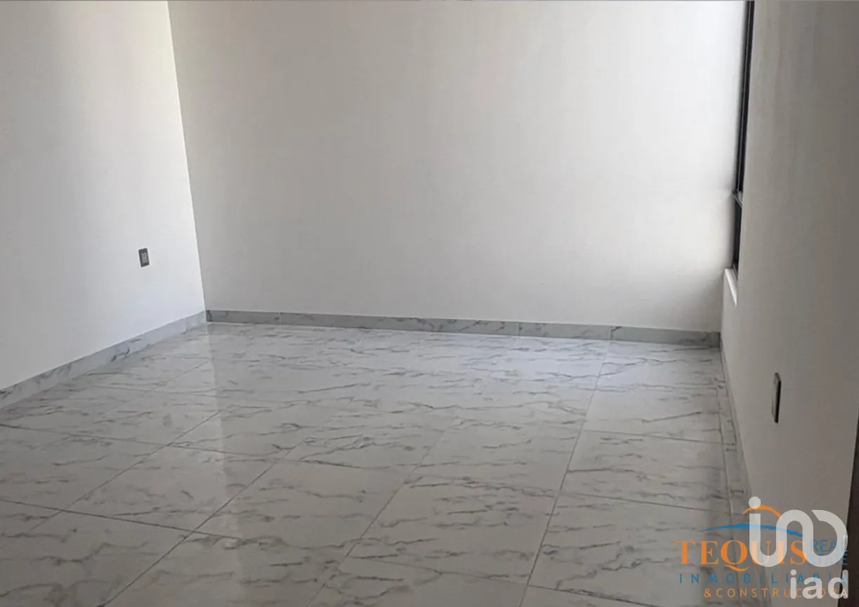 Casa en Venta en Estación Bernal, Tequisquiapan, Querétaro | NEX-276194 | iad México | Foto 22 de 22