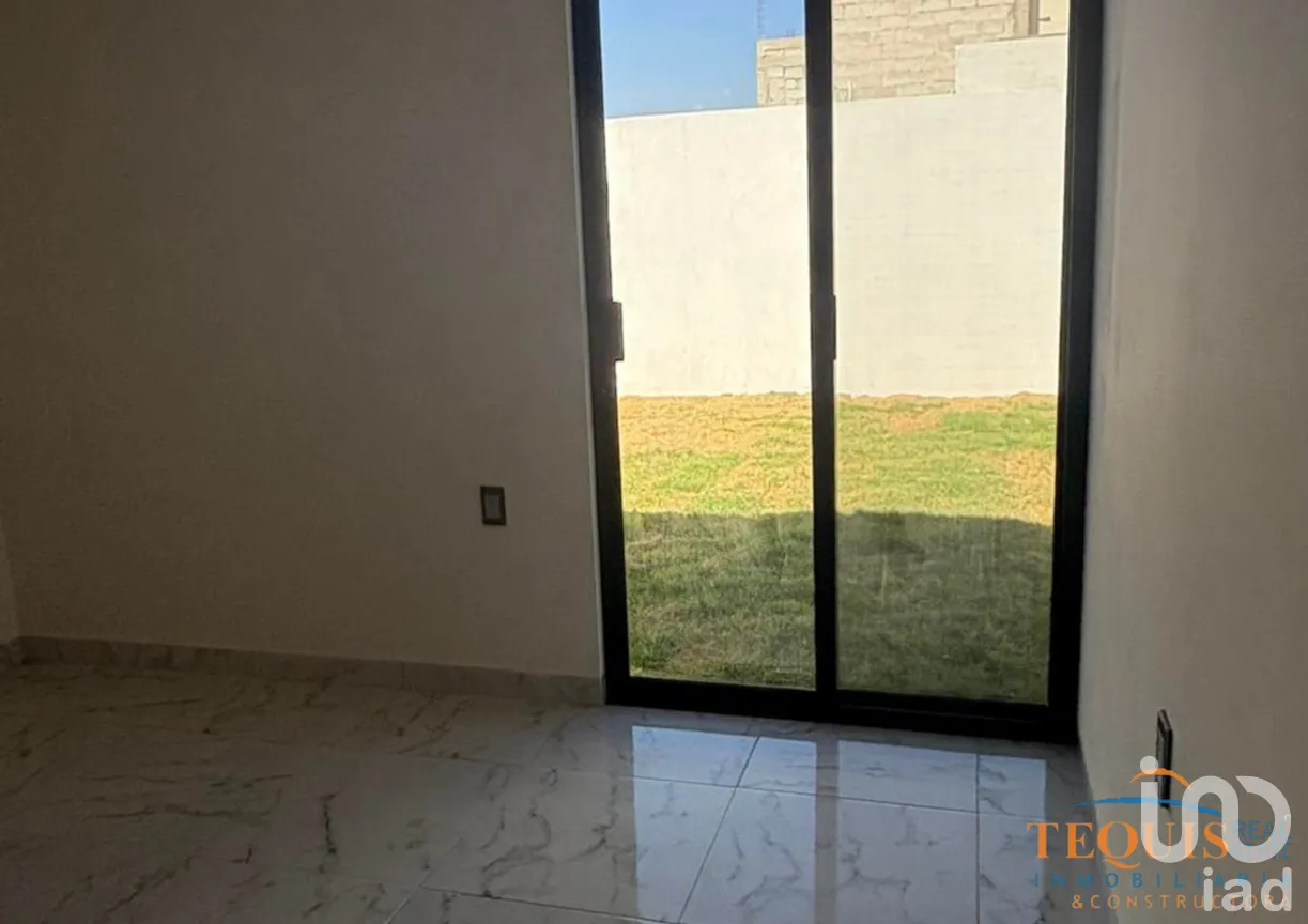Casa en Venta en Estación Bernal, Tequisquiapan, Querétaro | NEX-276194 | iad México | Foto 9 de 22