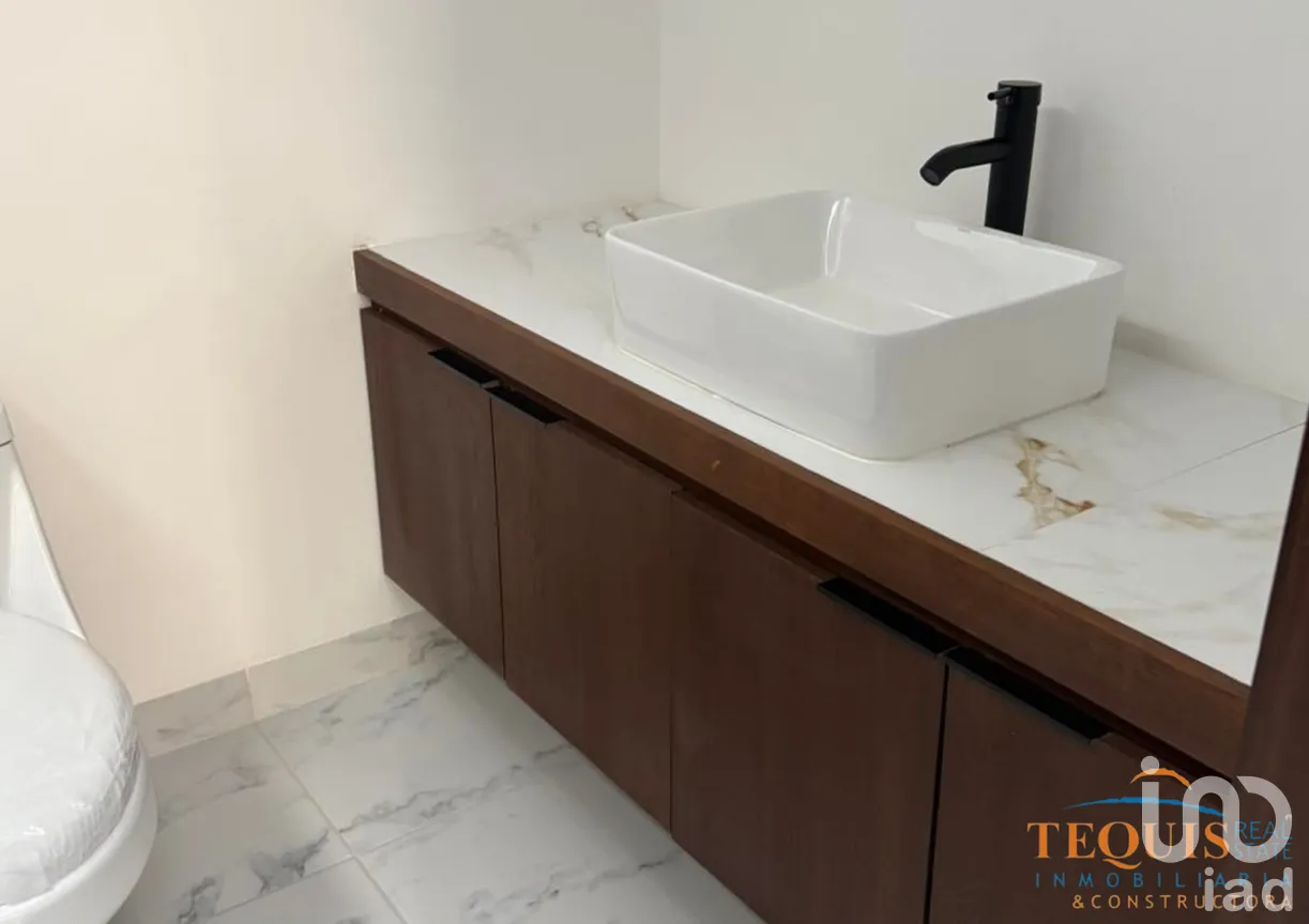 Casa en Venta en Estación Bernal, Tequisquiapan, Querétaro | NEX-276194 | iad México | Foto 10 de 22