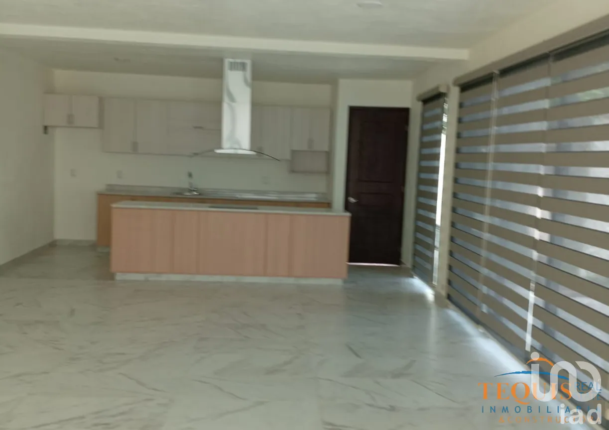 Casa en Renta en Bosques de San Juan, San Juan del Río, Querétaro | NEX-276198 | iad México | Foto 2 de 22