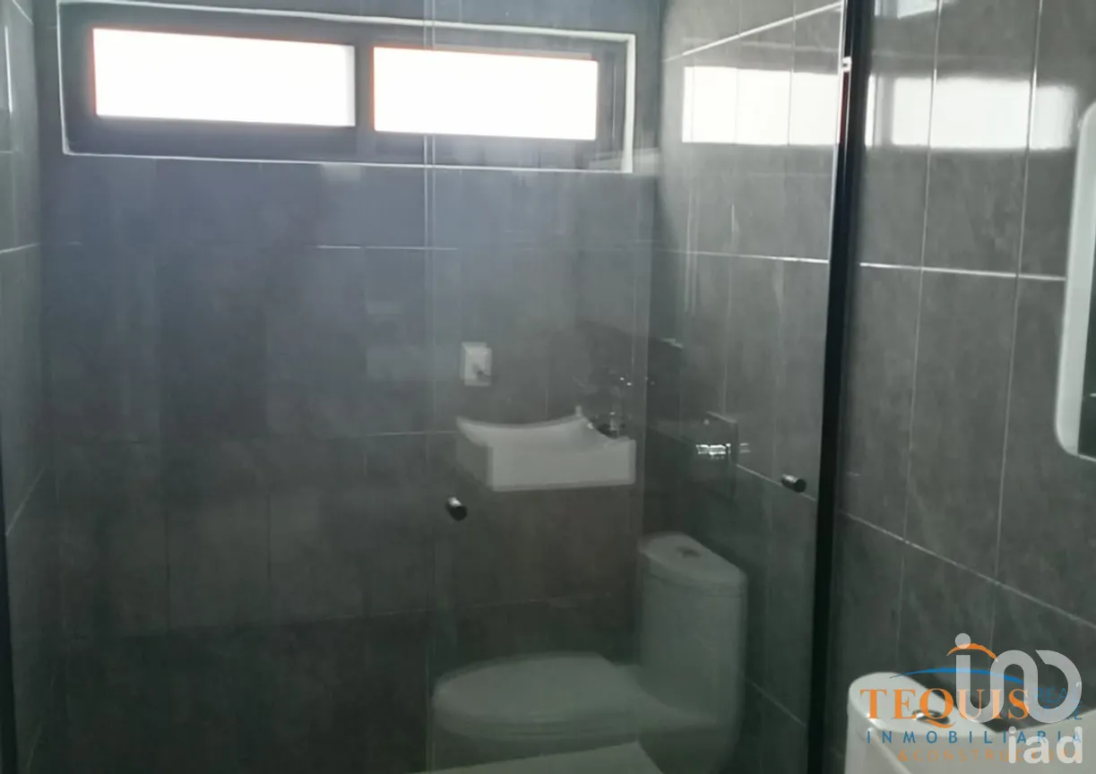 Casa en Renta en Bosques de San Juan, San Juan del Río, Querétaro | NEX-276198 | iad México | Foto 12 de 22