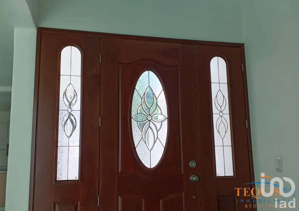 Casa en Renta en Bosques de San Juan, San Juan del Río, Querétaro | NEX-276198 | iad México | Foto 13 de 22