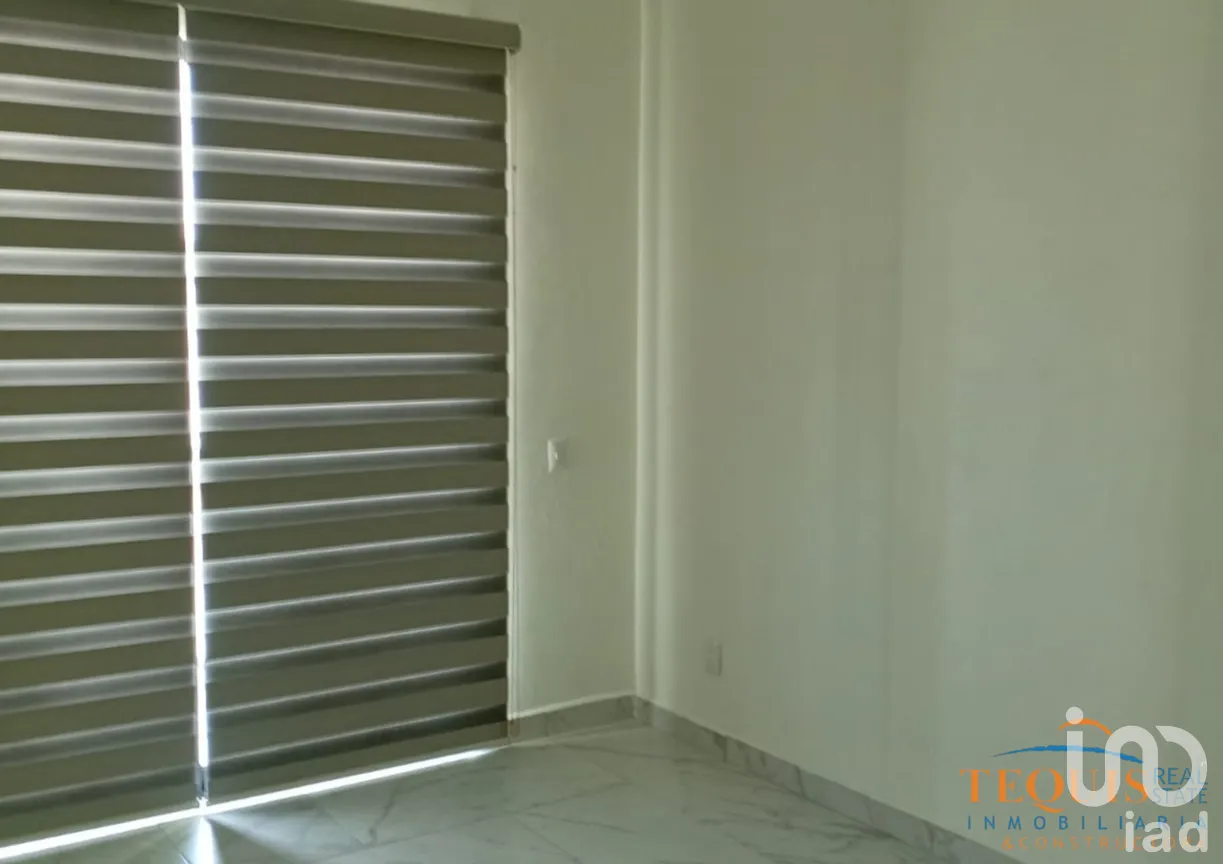 Casa en Renta en Bosques de San Juan, San Juan del Río, Querétaro | NEX-276198 | iad México | Foto 14 de 22