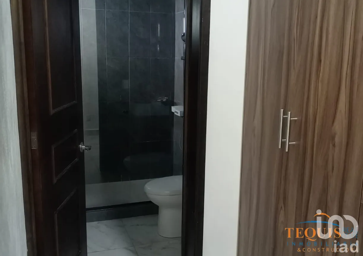 Casa en Renta en Bosques de San Juan, San Juan del Río, Querétaro | NEX-276198 | iad México | Foto 17 de 22