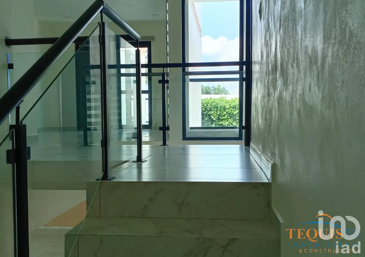 Casa en Renta en Bosques de San Juan, San Juan del Río, Querétaro | NEX-276198 | iad México | Foto 18 de 22