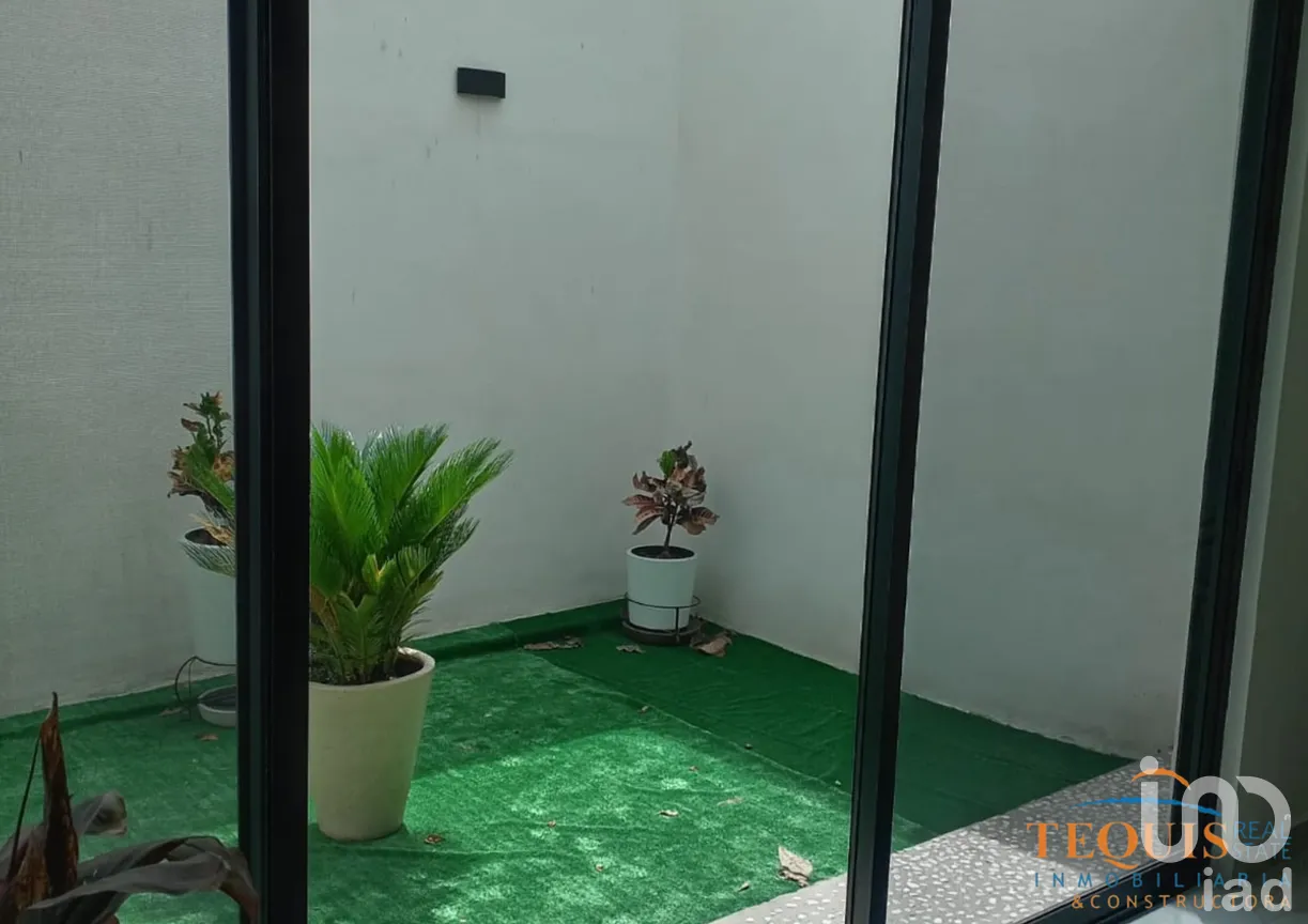 Casa en Renta en Bosques de San Juan, San Juan del Río, Querétaro | NEX-276198 | iad México | Foto 3 de 22
