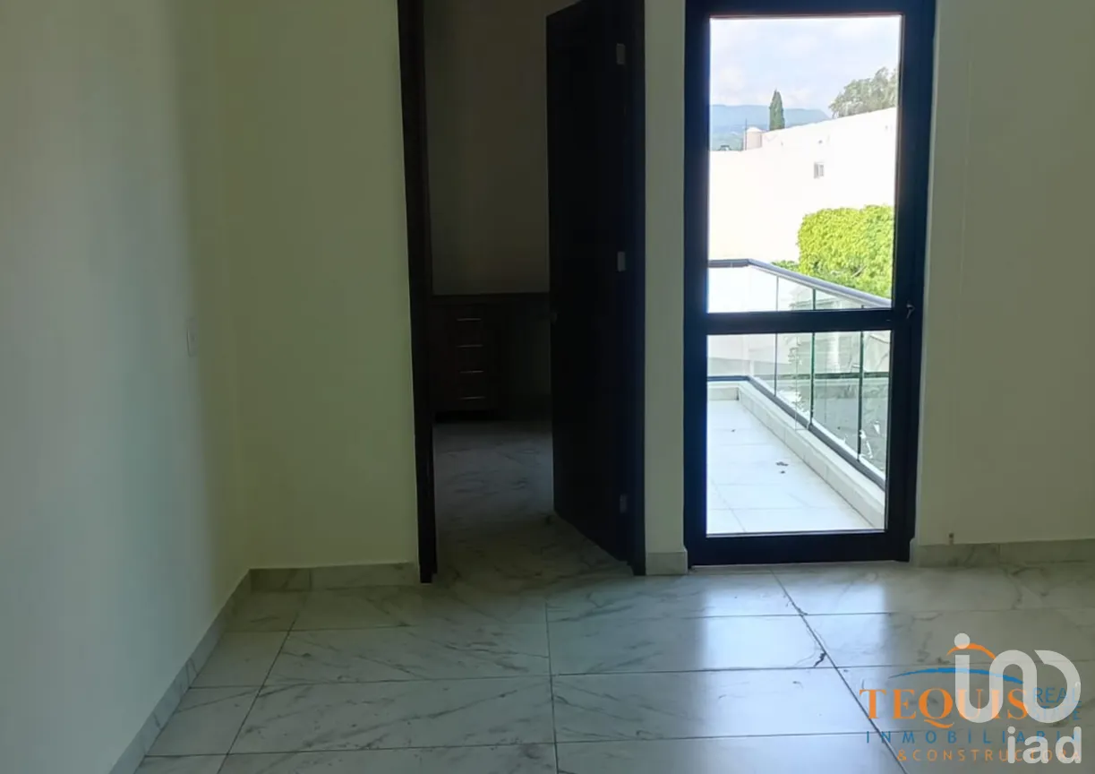 Casa en Renta en Bosques de San Juan, San Juan del Río, Querétaro | NEX-276198 | iad México | Foto 21 de 22