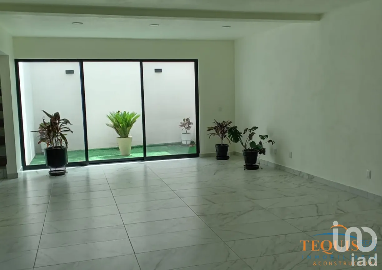 Casa en Renta en Bosques de San Juan, San Juan del Río, Querétaro | NEX-276198 | iad México | Foto 6 de 22