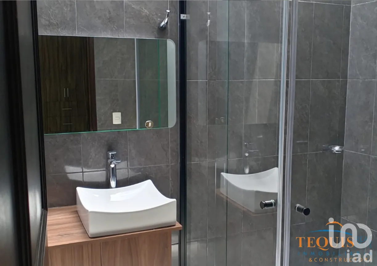 Casa en Renta en Bosques de San Juan, San Juan del Río, Querétaro | NEX-276198 | iad México | Foto 7 de 22