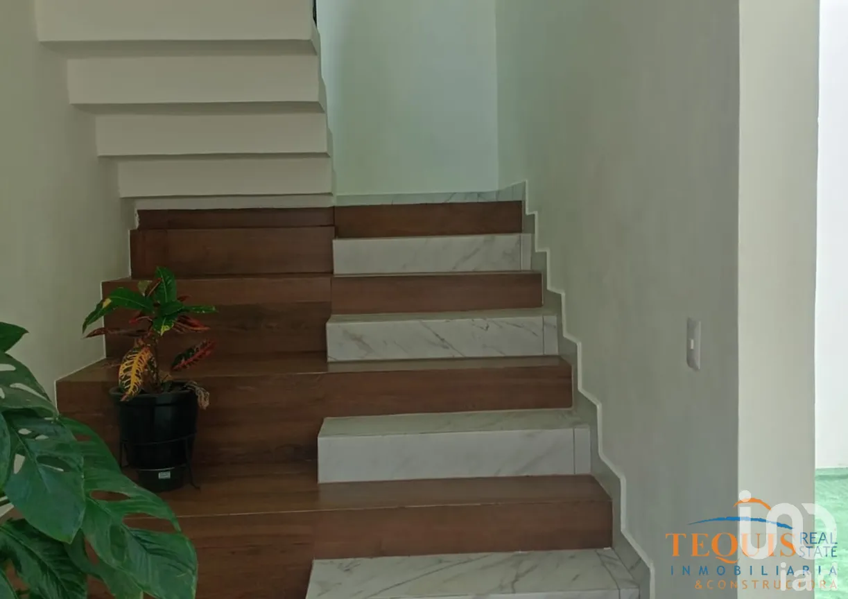 Casa en Renta en Bosques de San Juan, San Juan del Río, Querétaro | NEX-276198 | iad México | Foto 8 de 22