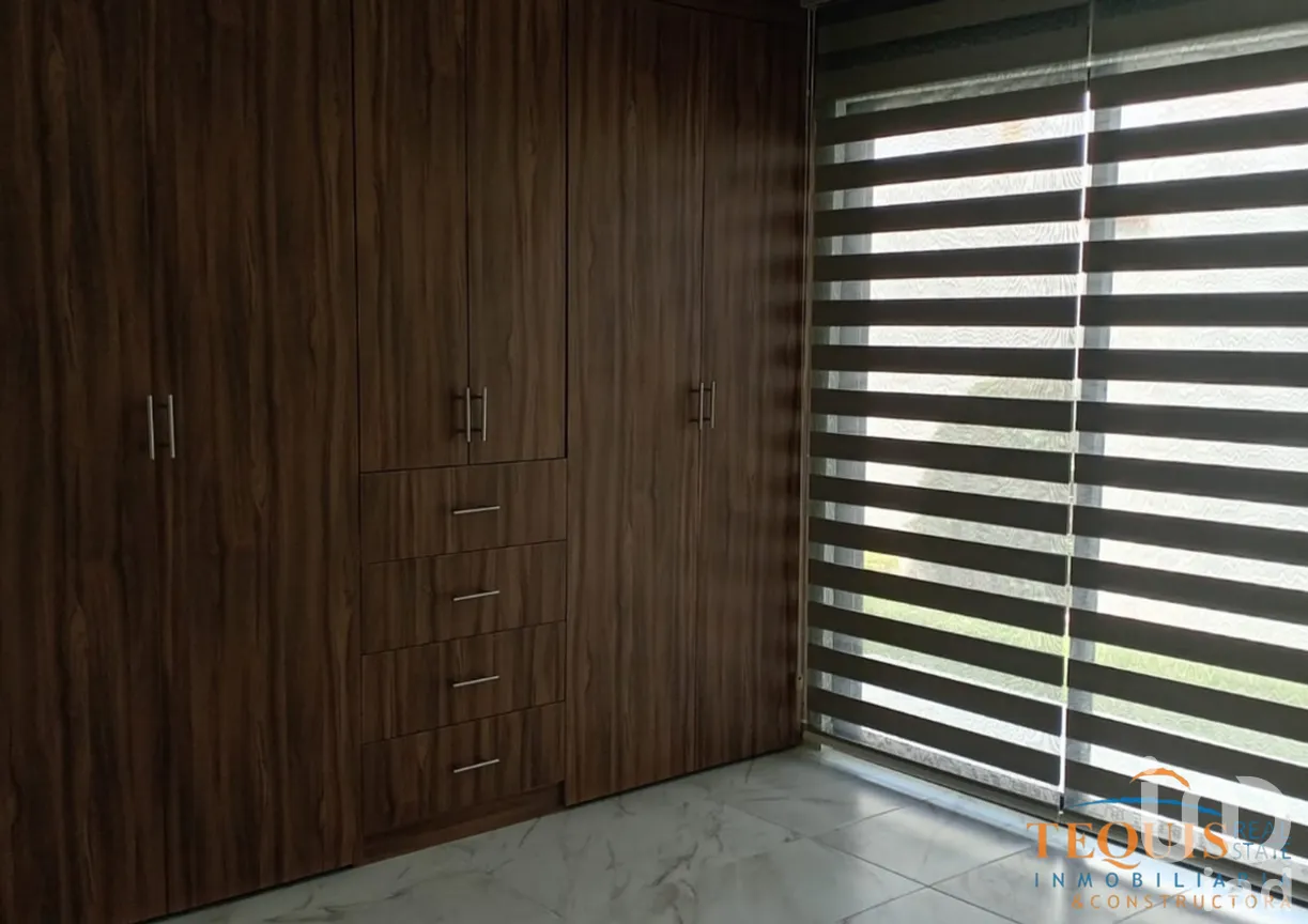 Casa en Renta en Bosques de San Juan, San Juan del Río, Querétaro | NEX-276198 | iad México | Foto 9 de 22