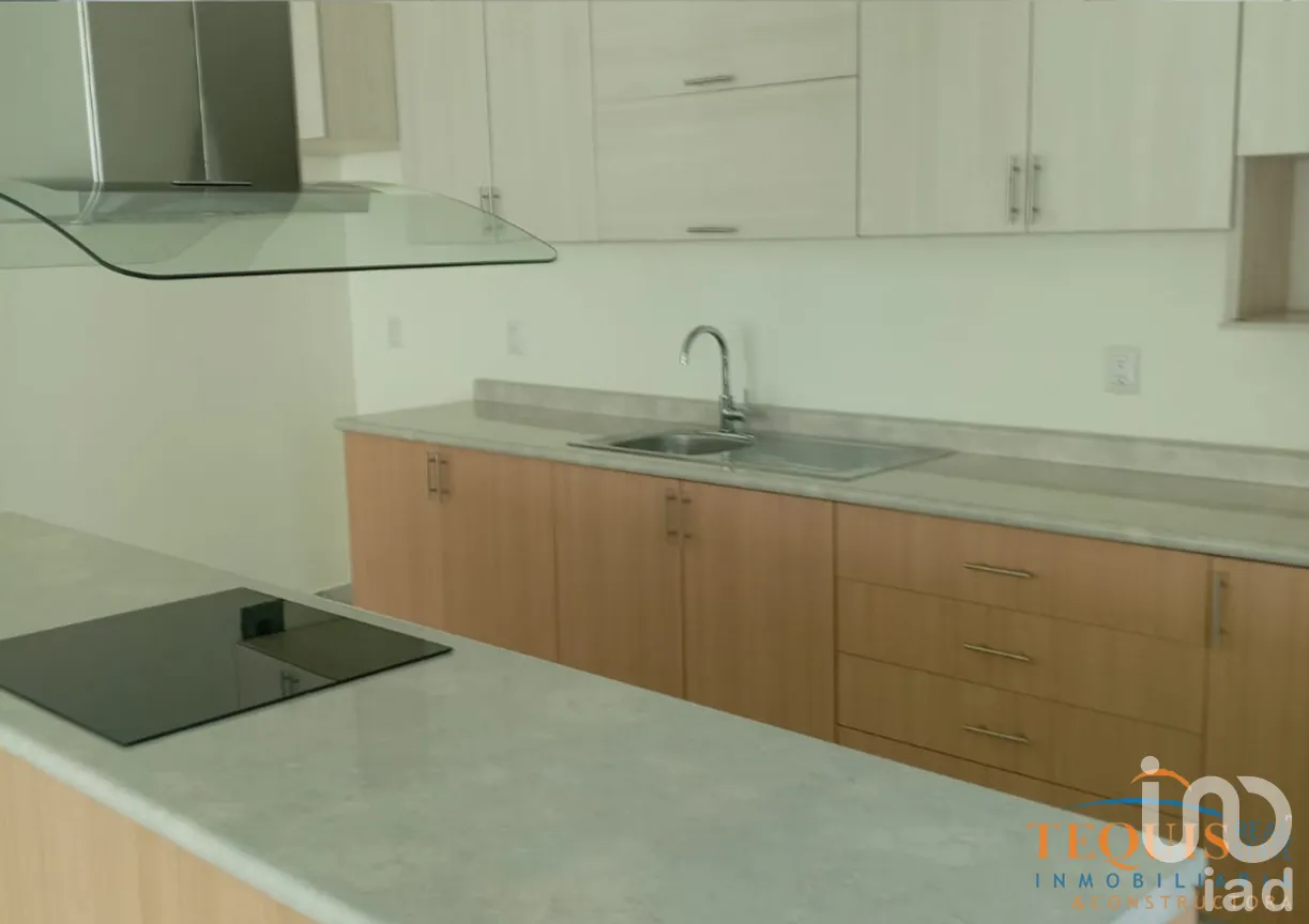 Casa en Renta en Bosques de San Juan, San Juan del Río, Querétaro | NEX-276198 | iad México | Foto 10 de 22
