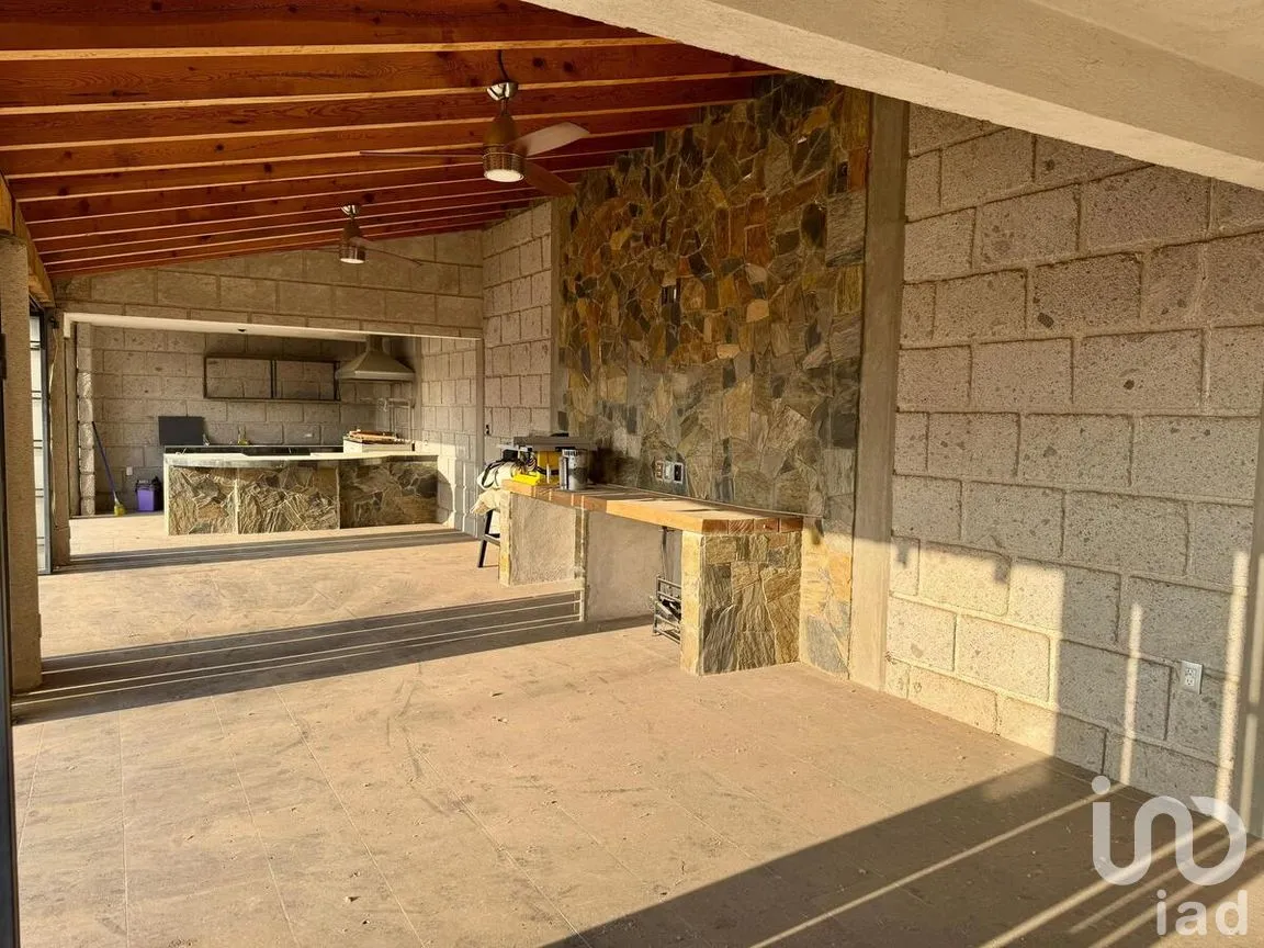 Terreno en Venta en El Ciervo, Ezequiel Montes, Querétaro | NEX-276199 | iad México | Foto 11 de 27