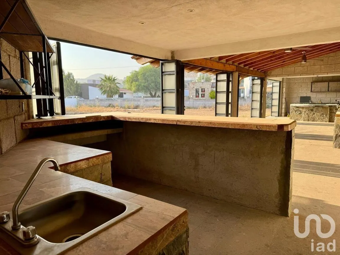 Terreno en Venta en El Ciervo, Ezequiel Montes, Querétaro | NEX-276199 | iad México | Foto 12 de 27