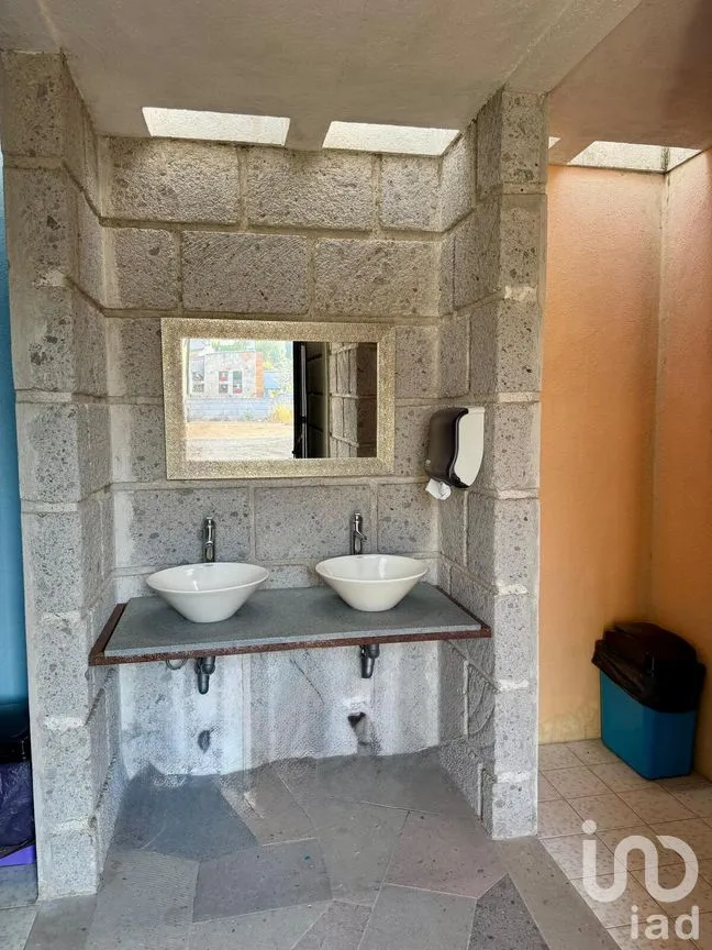Terreno en Venta en El Ciervo, Ezequiel Montes, Querétaro | NEX-276199 | iad México | Foto 13 de 27