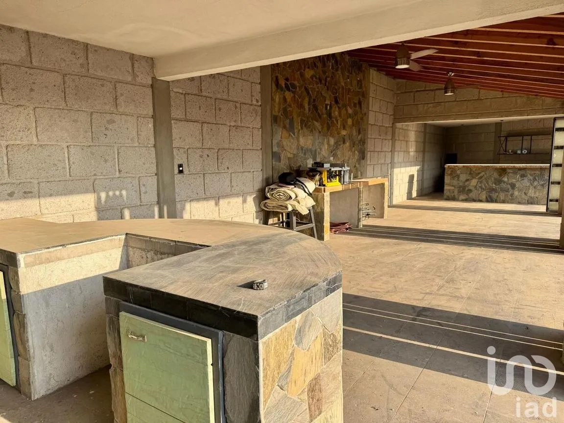 Terreno en Venta en El Ciervo, Ezequiel Montes, Querétaro | NEX-276199 | iad México | Foto 8 de 27